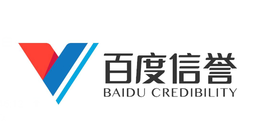 日韩电影一区二区三区|最新公民科学素质调查为何采用四级分类——中国科协相关负责人就热点问题回应关切